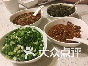 一樂壽司附近美食 清真巷12號(hào)瑞星超市對(duì)面美食 綿陽(yáng)
