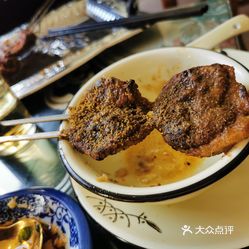 電話,地址,價格,營業時間 圖 杭州美食