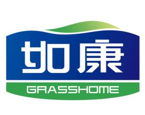 山東如康清真食品