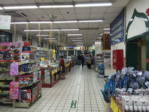 北京 天安門(mén)看升旗 聚寶源吃涮肉 四季民福