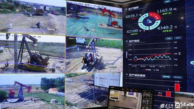 創新潮涌黃河口 山東勝軟科技以數字監控系統開發引領數字化賦能高質量發展